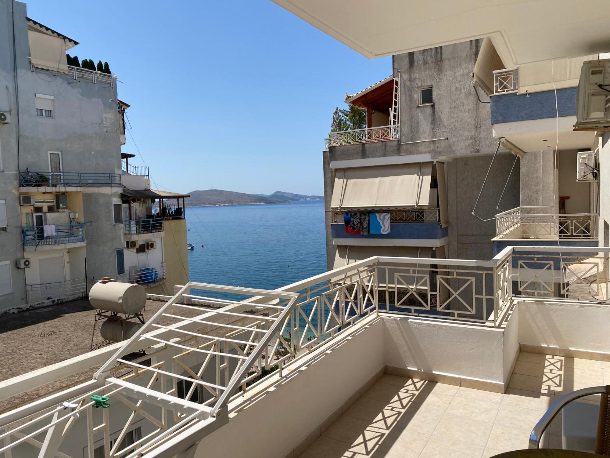 Villa Henfjor &