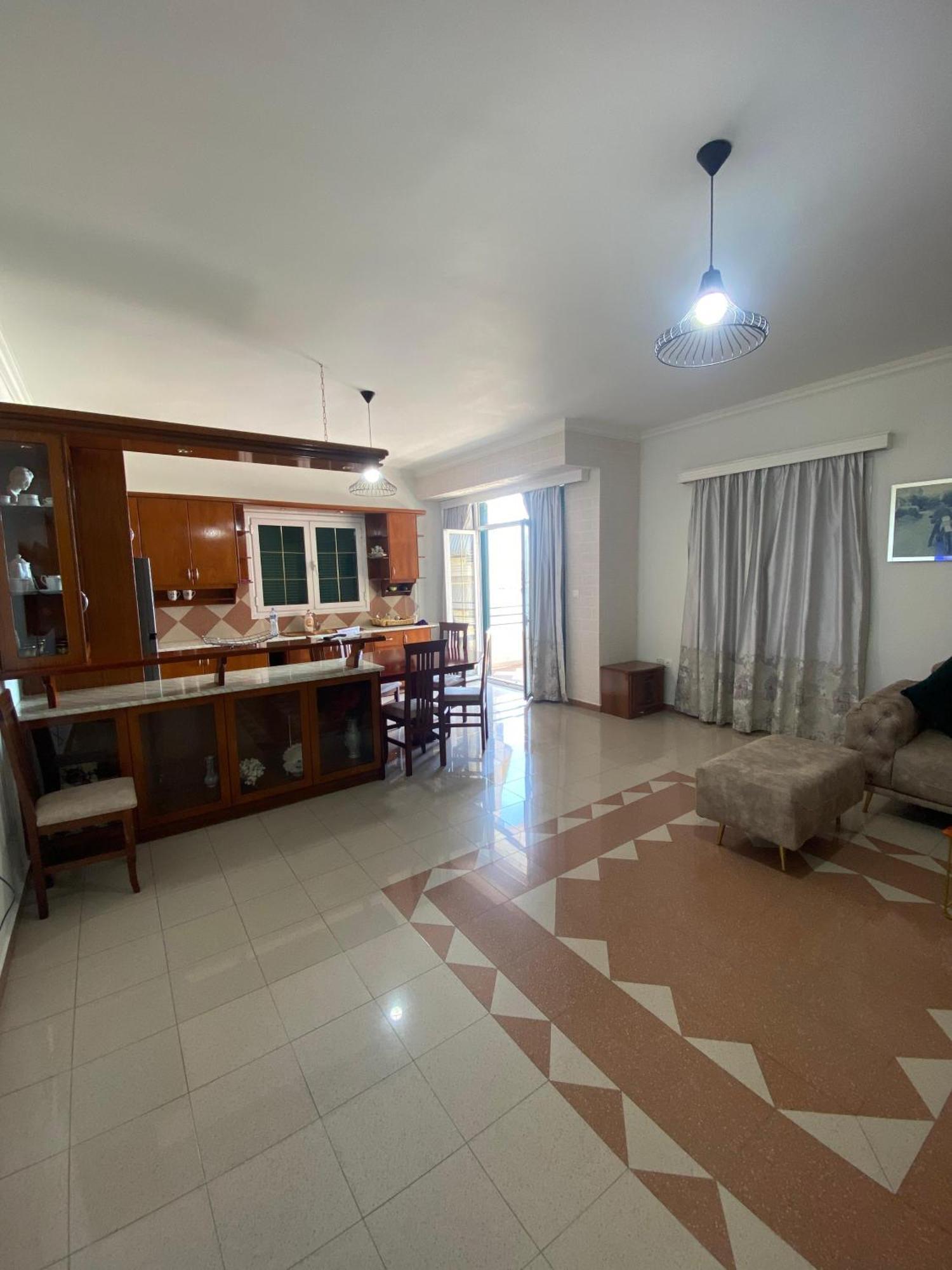 Villa Henfjor &